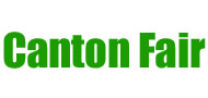 Canton Fair