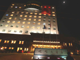 china hotels -  , 