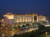 china hotels -  , 