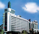 china hotels -  , 